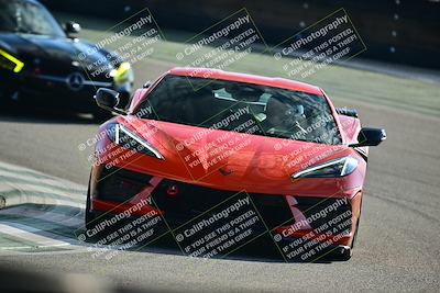 media/Sep-28-2025-Speed Ventures (Sun) [[cf5fbece84]]/Green group/Turn 1 and 3 Exit/